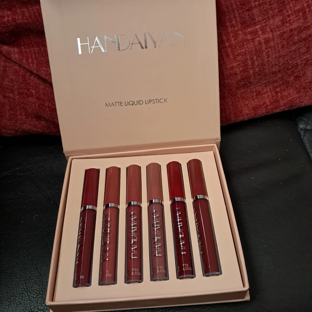 Handaiyan Lipstick